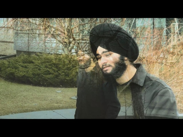 Bout U (Official Video) G Star | G Than G | G Funk Recordz