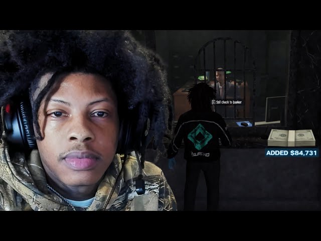 Investing In A Printer