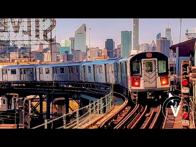 Bugaloop x Godiees Boombap - Face Value