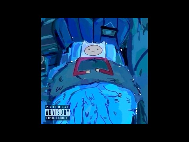 [FREE] Indie x Alternative Rock Type Beat "Crash Out"