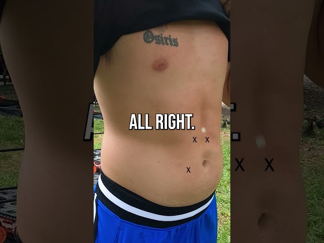 Amazons Top 5 Gel Blaster #mrefey