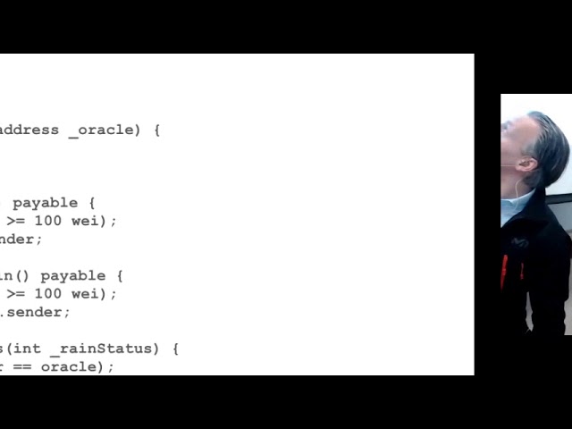 2018 04 09 CodingForLawyers Recordings 2018 03 21