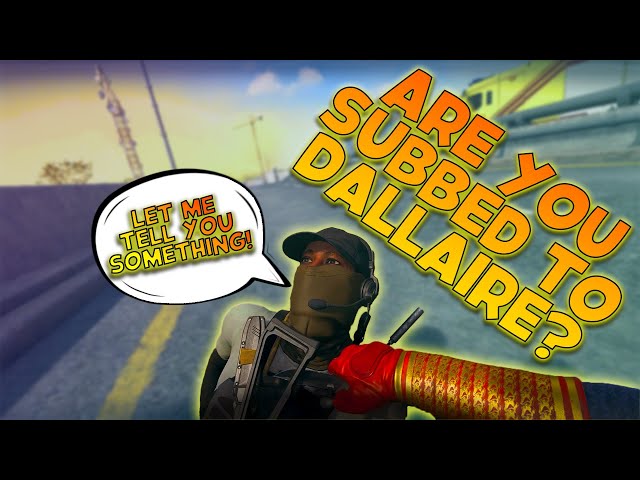 I may have lost, but I had fun! Warzone!