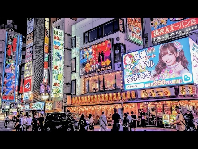 【8K】 Pixel 10 Pro Camera Test - Video Boost Night Sight AI