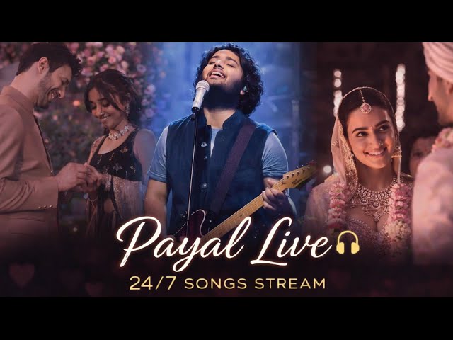 🖤 24/7 Sad Love Songs Live | Broken Heart Vibes 9823 live #9823live #9823live #9823live #9823live