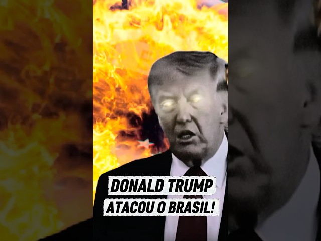 US-Iran War: Lula works to contain the rise in gasoline, diesel, and cooking gas prices.