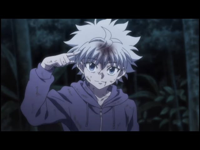 Shiloh Dynasty - Personal (slowed down)