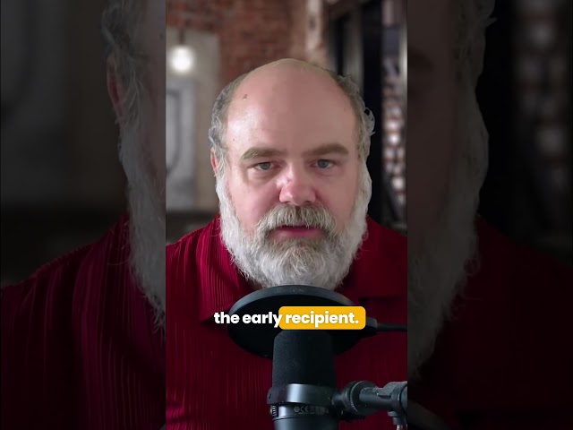 Who Really Benefits From The Fed's Printed Money?