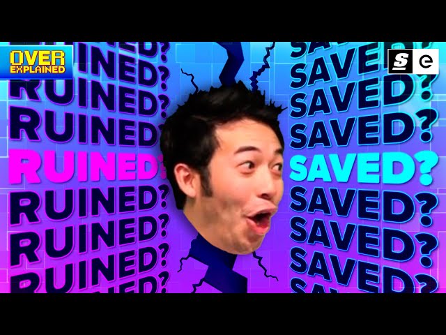 The Death & Rebirth of Pogchamp: How One Bad Tweet Ruined Twitch's Hypest Emote