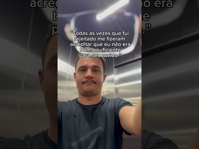 De onde vem sua ansiedade social? #ansiedadesocial #fobiasocial #timidez #introvertido #saudemental