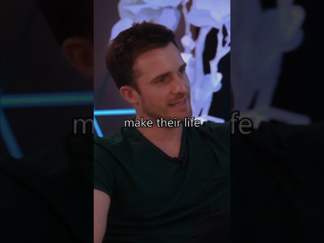 Best Relationship Advice From Matthew Hussey In 2025