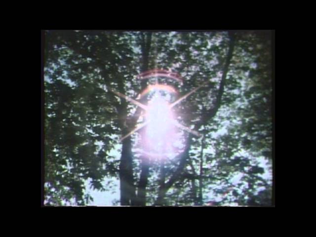 10TV Throwback - Take a Good Look at 10