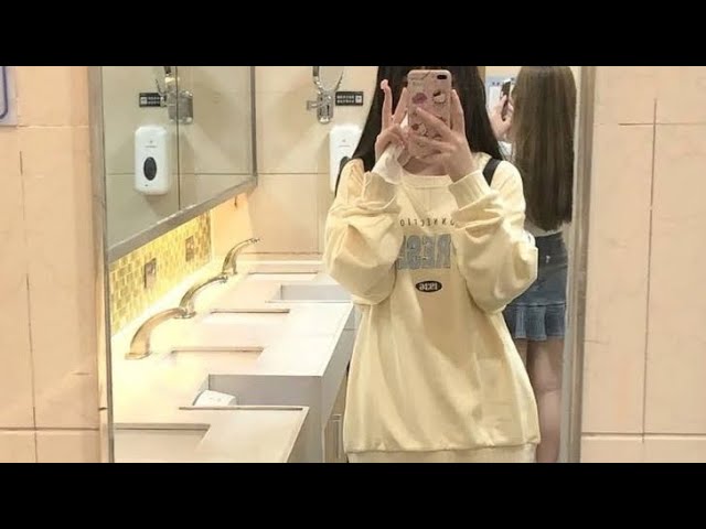 How To Romanticize School🌹