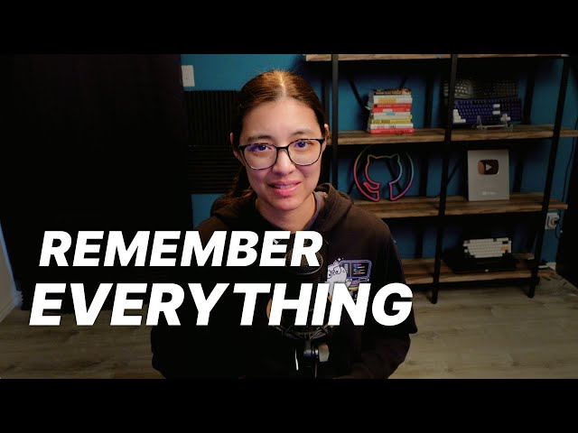 How to actually get good at web development