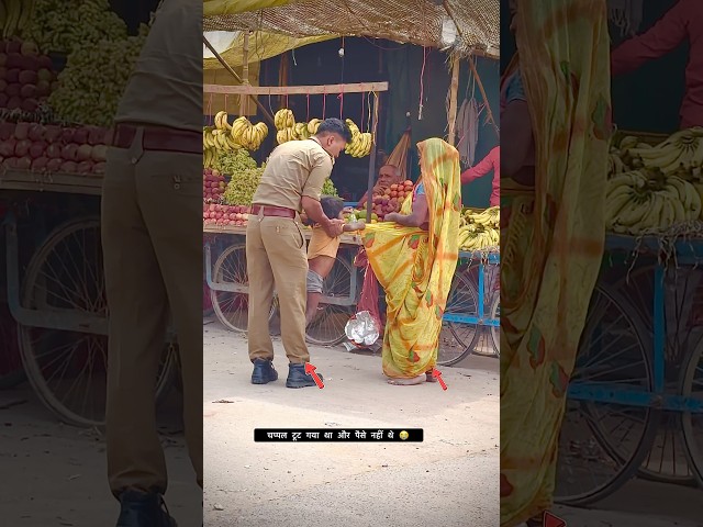 Zindagi Ki Talash Mein // helping upp // #short #shorts