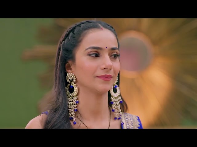 Jaane Anjaane Hum Mile | Ep - 473 | Webisode | Mar 30 2026 | Zee TV