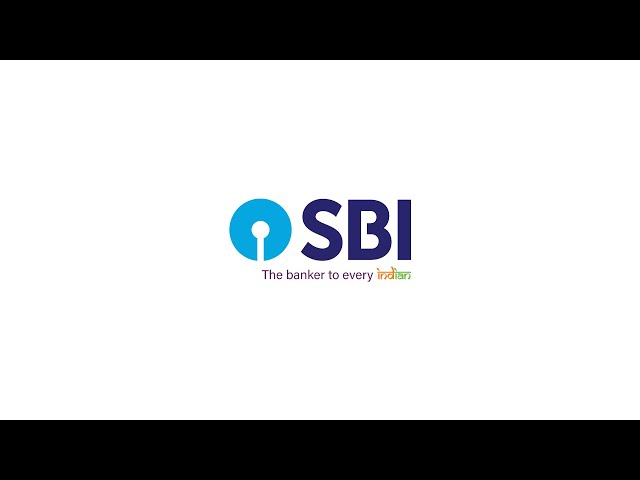 Join SBI and begin your journey with India’s most trusted bank.