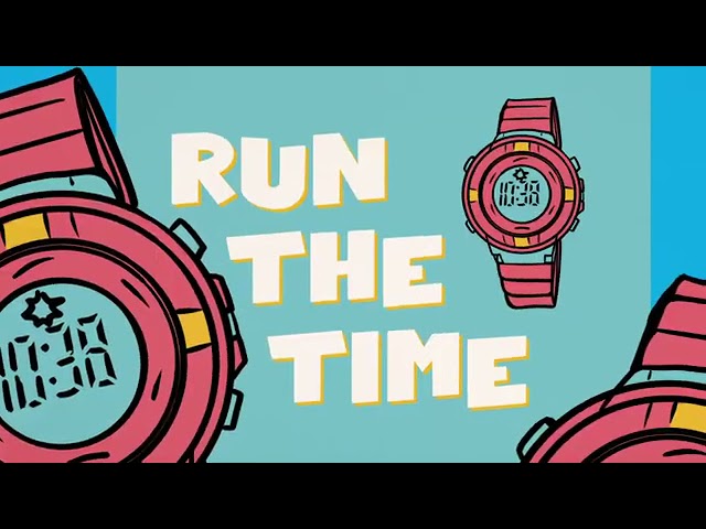 Freya Skye   I Love the Way Official Lyric Video