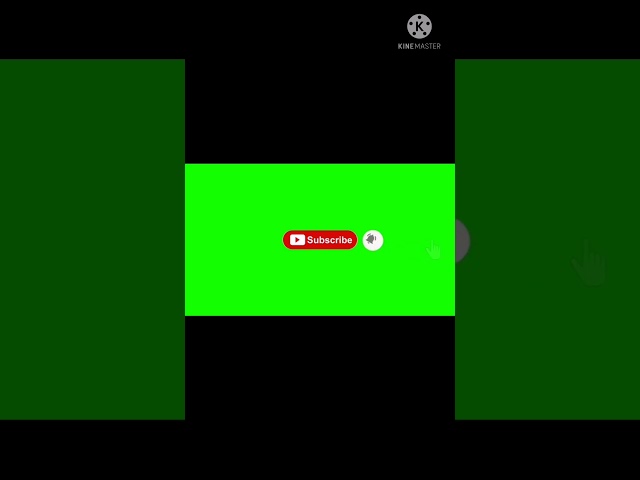 #BUHAY BUKID/COCONUT TREE#HARVEST