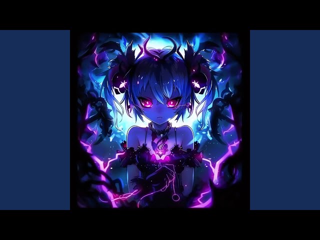 NEXT! (Super Slowed)