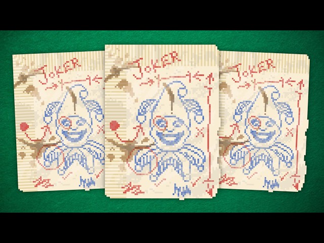 Triple Brainstorm is Pretty Strong