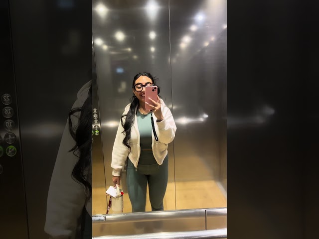 Why Neelam Chose to Live at Scape