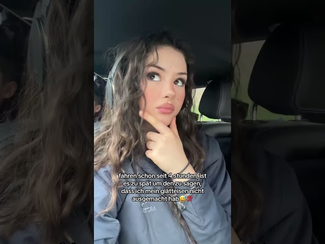 bin mir auch grad unsicher wegen dem Ofen #berlin #shorts #laura