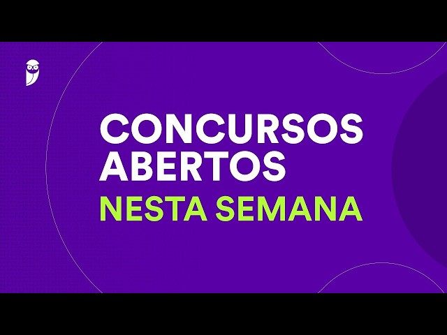 ed 28 03 ec News Open Competitions