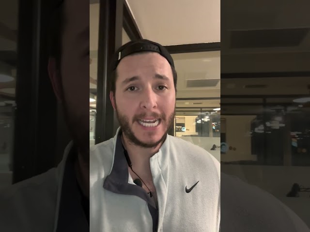 CPA Exam Study Tips 1 out 30