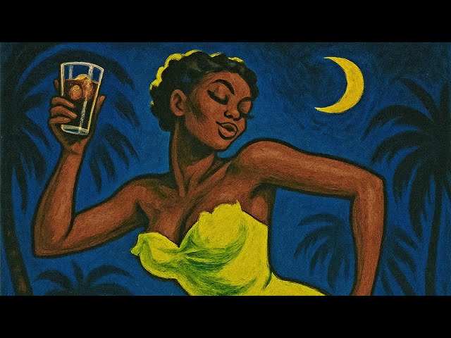 Kes x Tano - Rum & Coca Cola (D Ninja Edit) Soca 2026