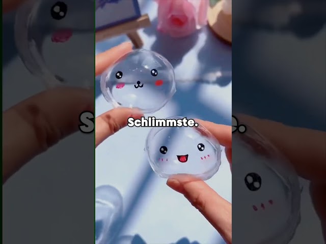 WHAT made you REALLY angry? #reddit #shorts #satisfying #relax