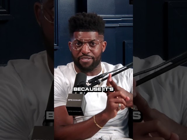 Lamar Jackson is the thesis of leadership! 🫡 #lamarjackson #baltimoreravens