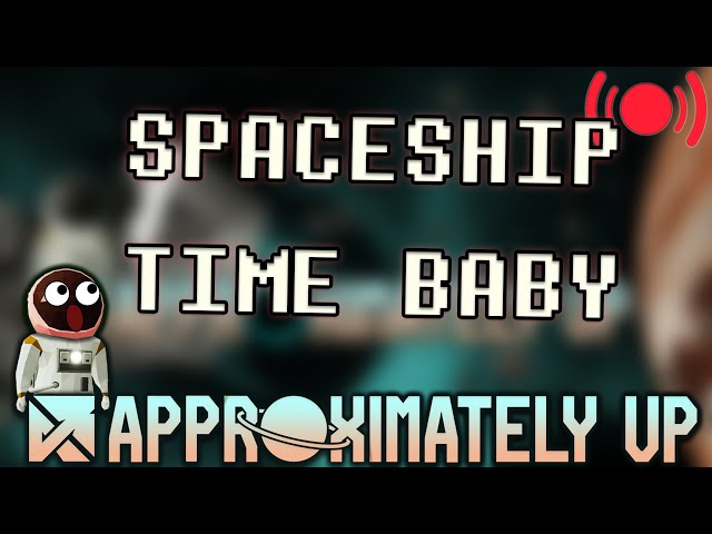 EVERYTHING GOES WRONG!!! Approximately Up | Live | Come chill :D