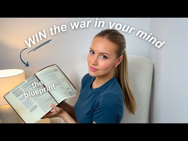 The enemy does NOT want you to know this! (HOW TO FIGHT BACK)