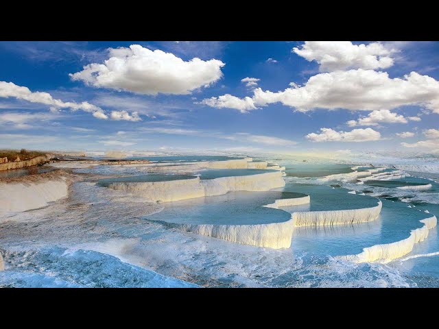 360° of Bliss - #15 - Five Love Languages! Relationship issues? This helps! via Enigma369org