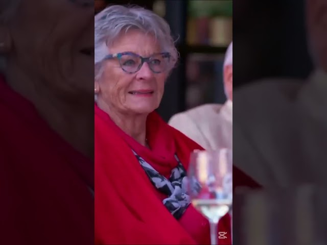 Best Musical Humor | Part 2 - The Maestro & The European Pop Orchestra