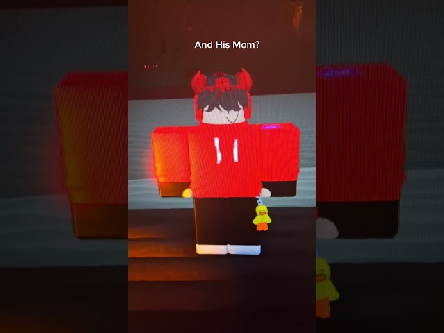 Elliot & Mia 🍕 ||| #forsaken #roblox #forsakenroblox #robloxedit #robloxforsaken #elliot #rblx