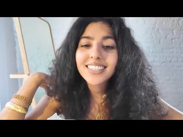 BLOOM Daily - A Course in Miracles Day 12 - a CHANCE