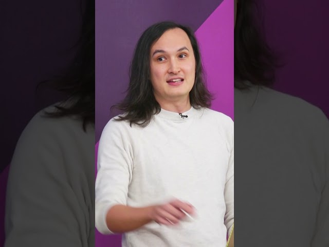 Smosh's 2023 in a song!