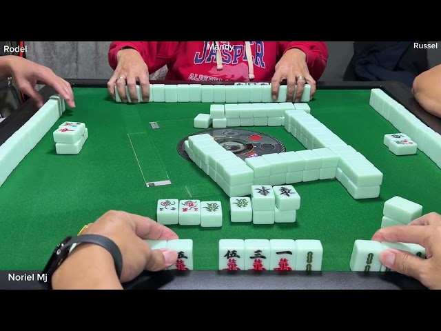 April 7,2026 Team Canada 🇨🇦 