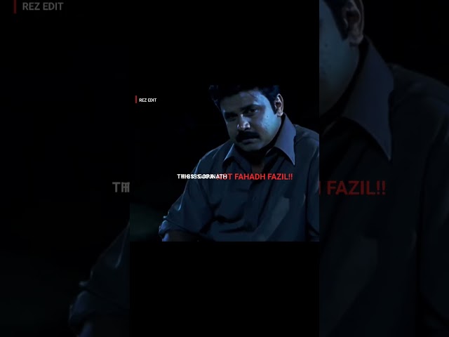 Cinema is cinema🛐 #malayalam #mohanlal #mammootty #tamil #telugu #kannada #shorts #reels #trending