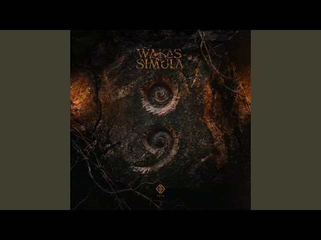 MAPA (Wakas At Simula)