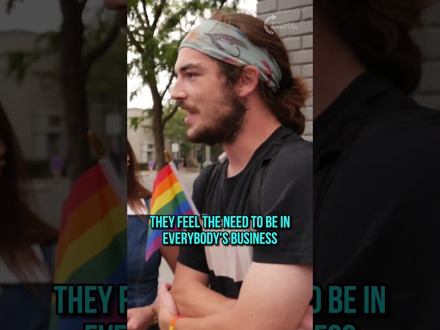 The Coolest Thing About Conservatives Is… 👀