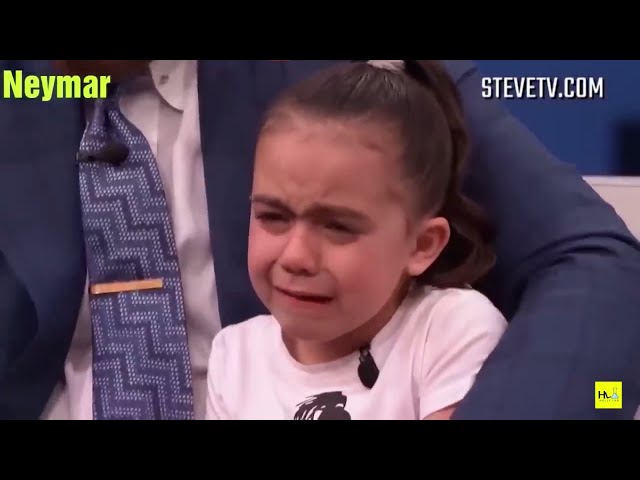 CELEBRITIES SURPRISE THEIR FANS | PART  8