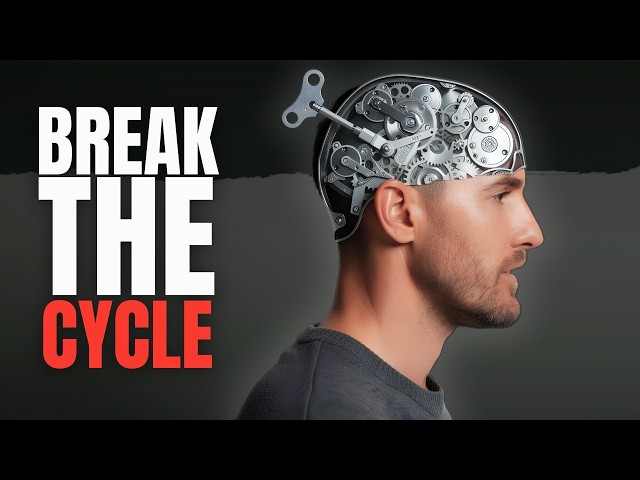 The Power of Positive Thinking | A Story That Will Change Your Mindset