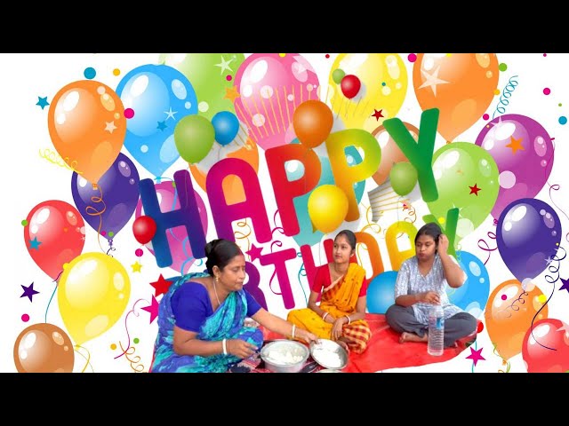 Birthday | Happy Birthday Wishes | Happy Birthday Song | Happy Birthday Music