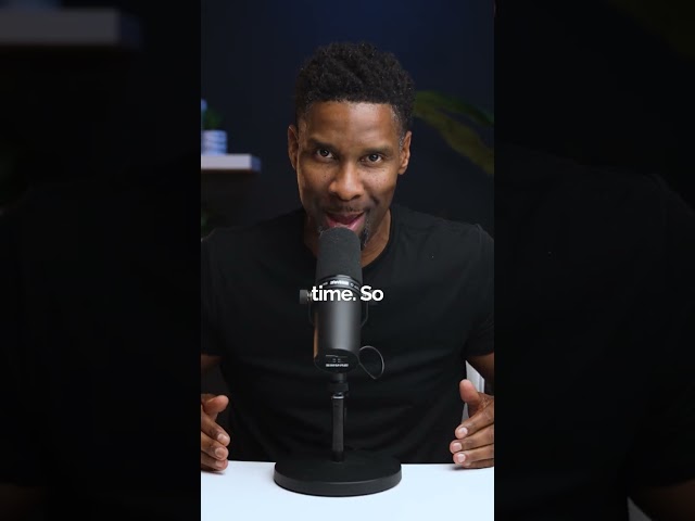 The Bible Proves Science WRONG About Dinosaurs