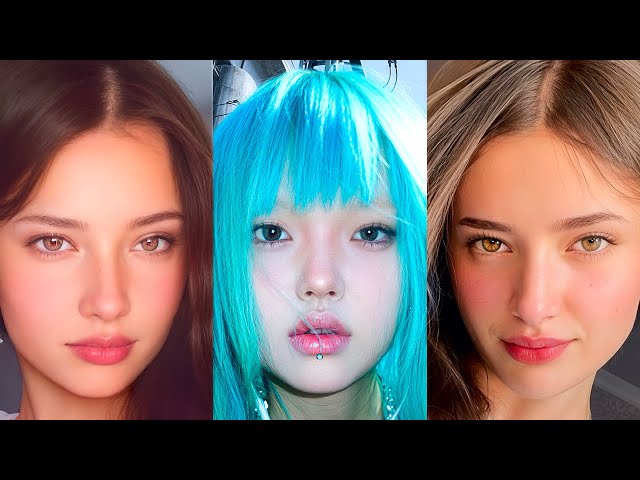 FINAL SHOW?! Goth Alt Catholic E-GIRL Came To DEBATE/DESTROY Brian? WOKE GIRLS! | Dating Talk 275