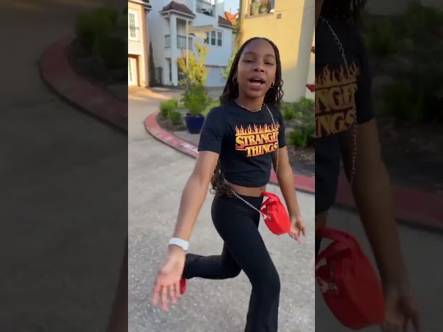 You been running thru my mind all day 🤔💭