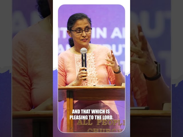 Daily Devotion-The Consecrated Life And The Practice Of His Presence(Part-2)